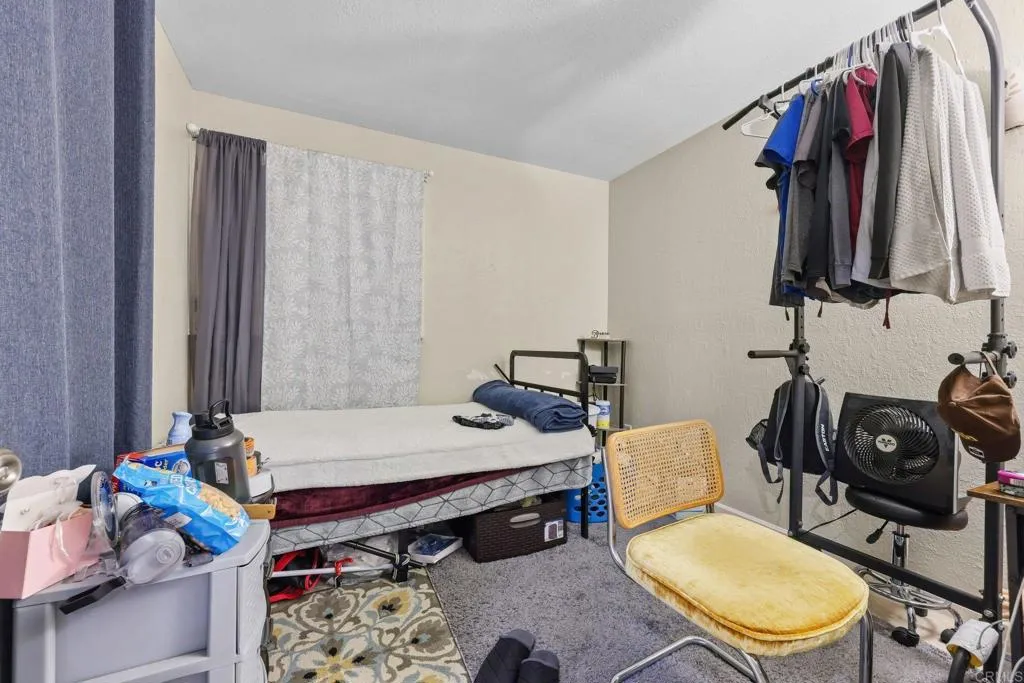 https://cdn.realtyfeed.com/cdn/127/306616318/77495bd844bd9b4a52e01c371c31f935.webp