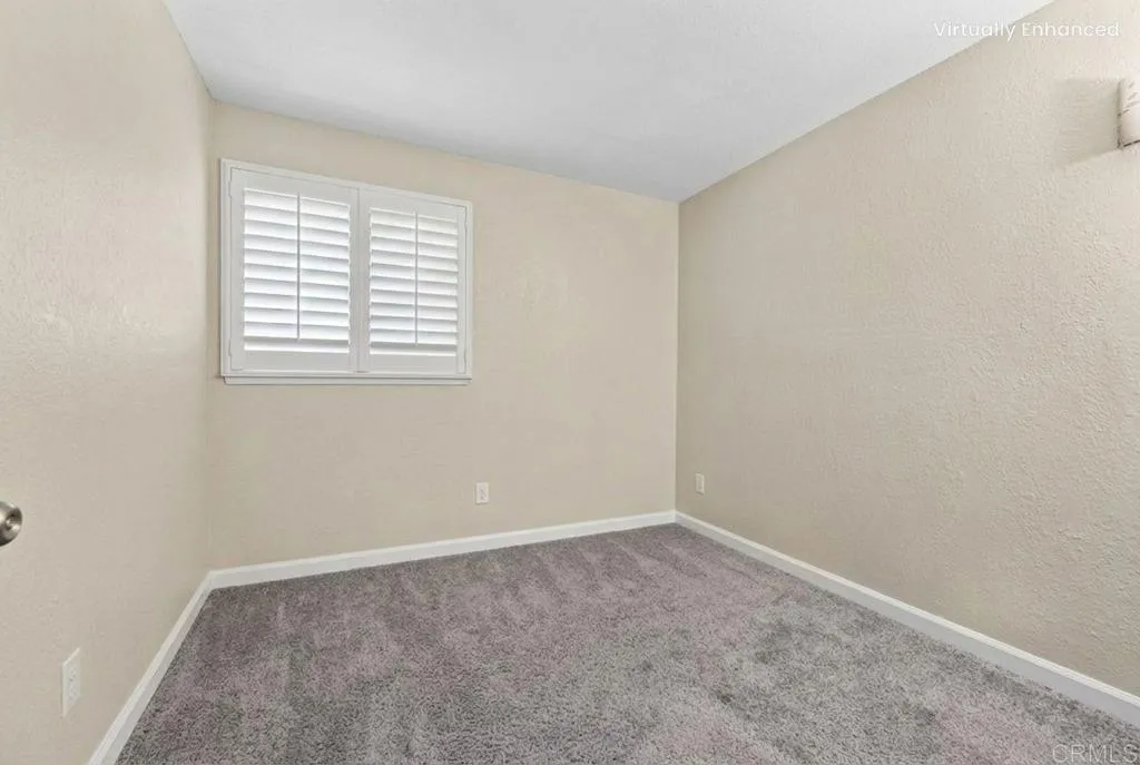 https://cdn.realtyfeed.com/cdn/127/306616318/cab03c58a42302b6651ee9e822035490.webp
