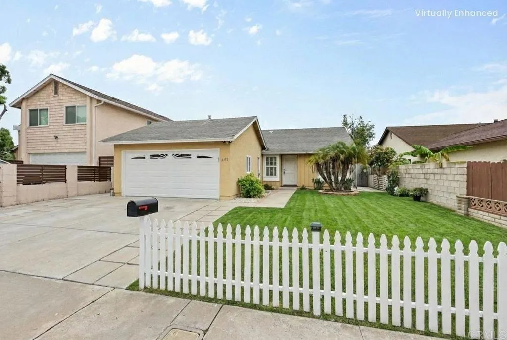 https://cdn.realtyfeed.com/cdn/127/306616318/cedd601734508528e9af1062379af17b.webp
