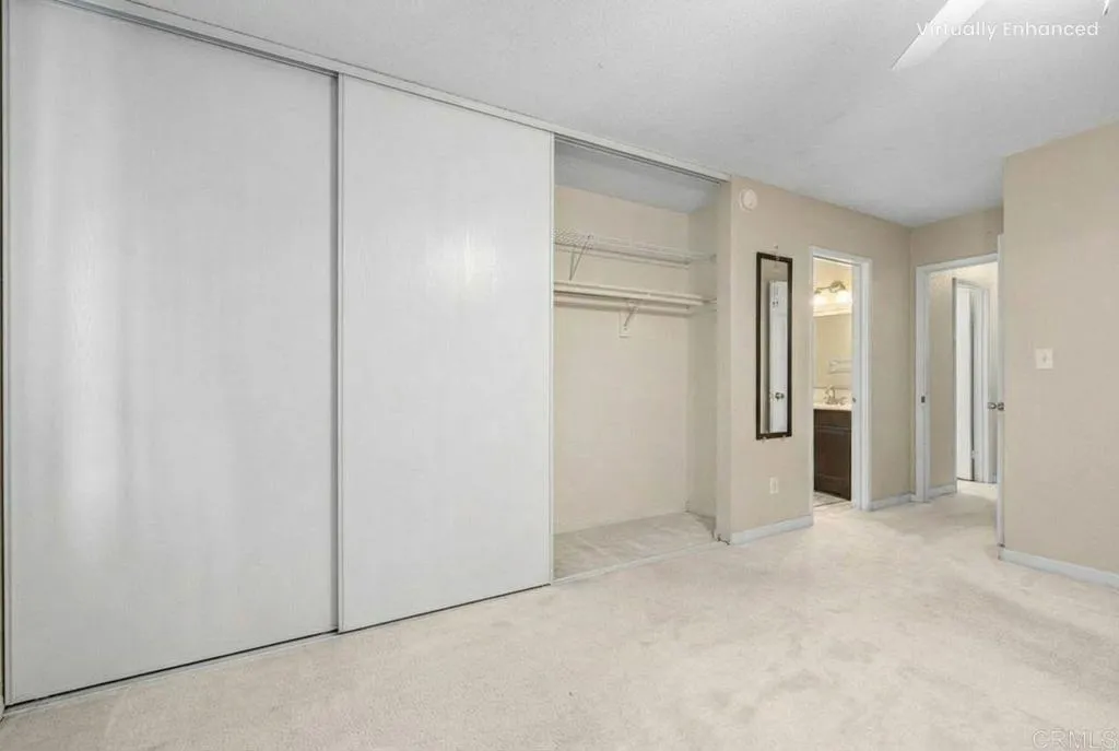 https://cdn.realtyfeed.com/cdn/127/306616318/e0ec373b06b57b6662de7040f915ed09.webp