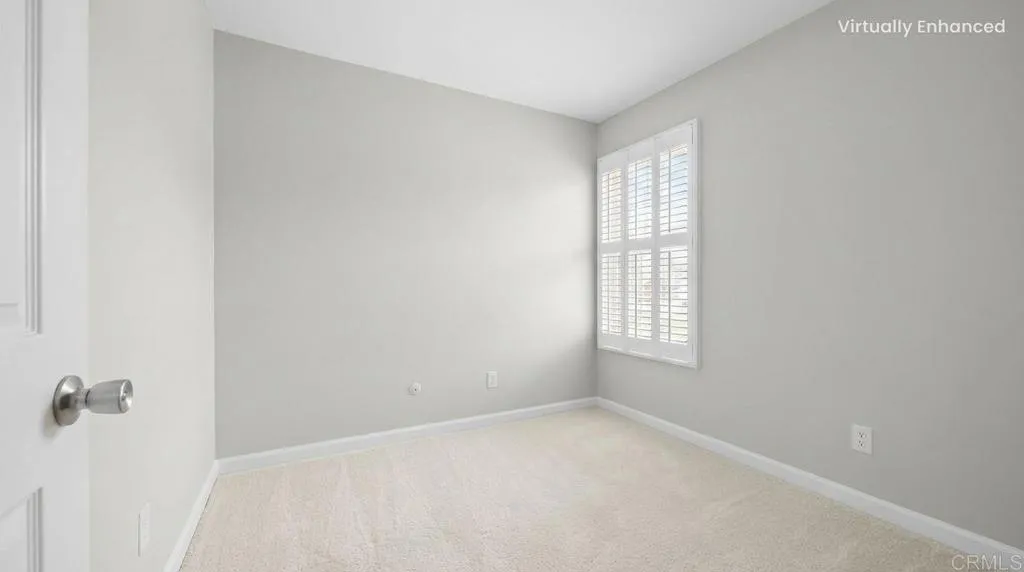 https://cdn.realtyfeed.com/cdn/127/306616318/f11ef18b58ce9702c062dcafd803543c.webp