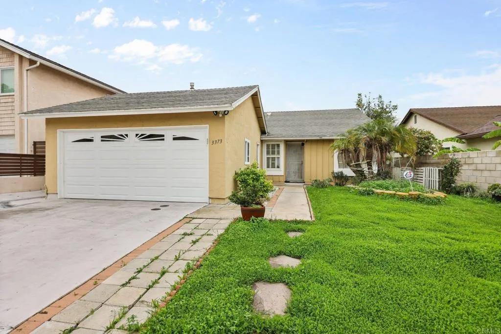 https://cdn.realtyfeed.com/cdn/127/306616318/f4c6b06fa721bd95176a5f05a7786822.webp