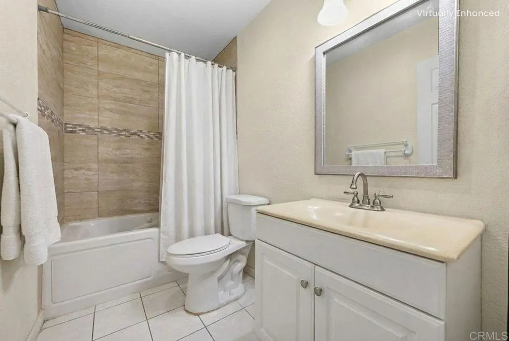 https://cdn.realtyfeed.com/cdn/127/306616318/f8c265324f2e2446fe4d9ea7429fad5c.webp