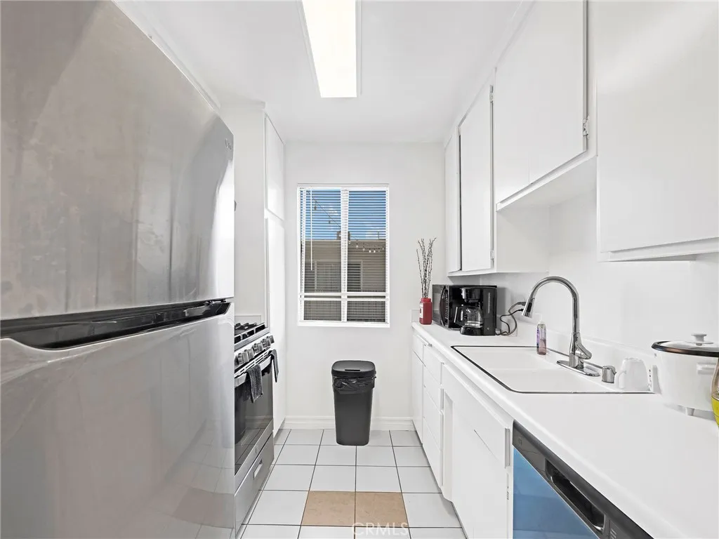 525 Shelton Street UNIT 205, Burbank, CA, 91506