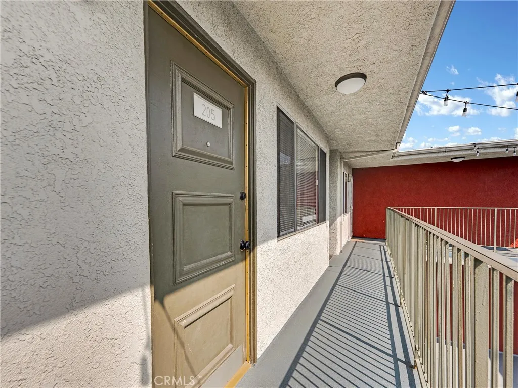 525 Shelton Street UNIT 205, Burbank, CA, 91506