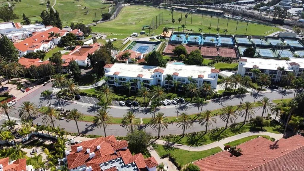 2005 Costa Del Mar Road UNIT 619, Carlsbad, CA, 92009
