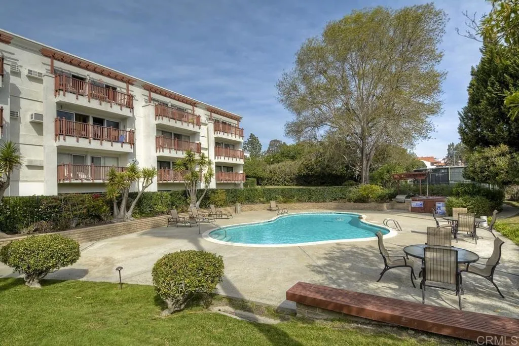 2005 Costa Del Mar Road UNIT 619, Carlsbad, CA, 92009