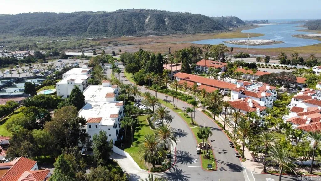 2005 Costa Del Mar Road UNIT 619, Carlsbad, CA, 92009
