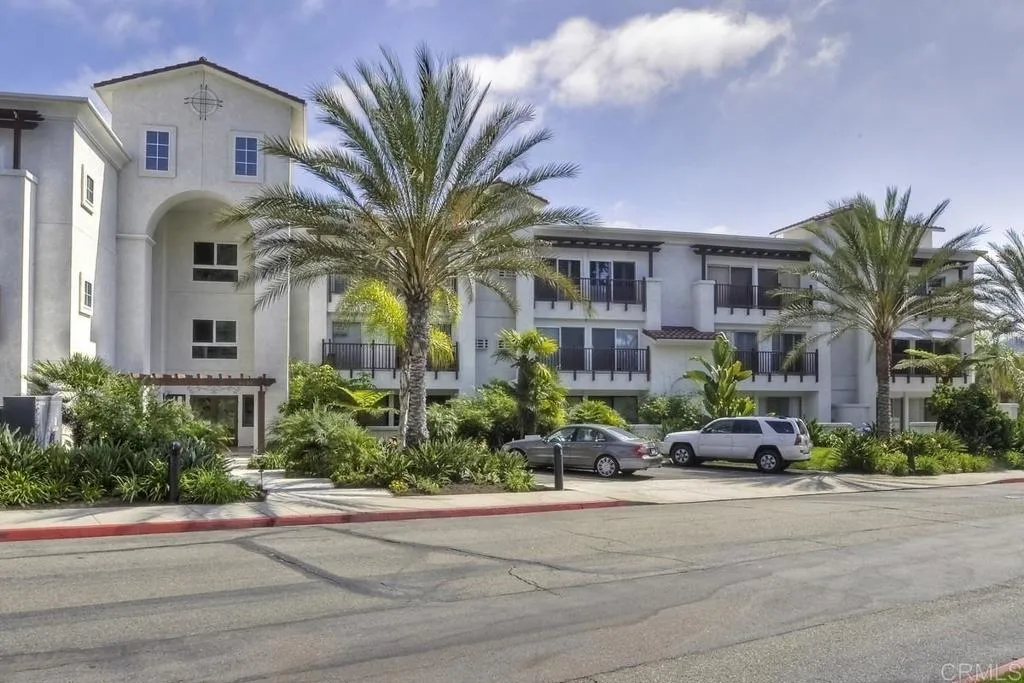 Carlsbad
