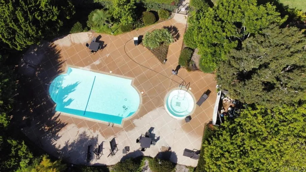 2005 Costa Del Mar Road UNIT 619, Carlsbad, CA, 92009