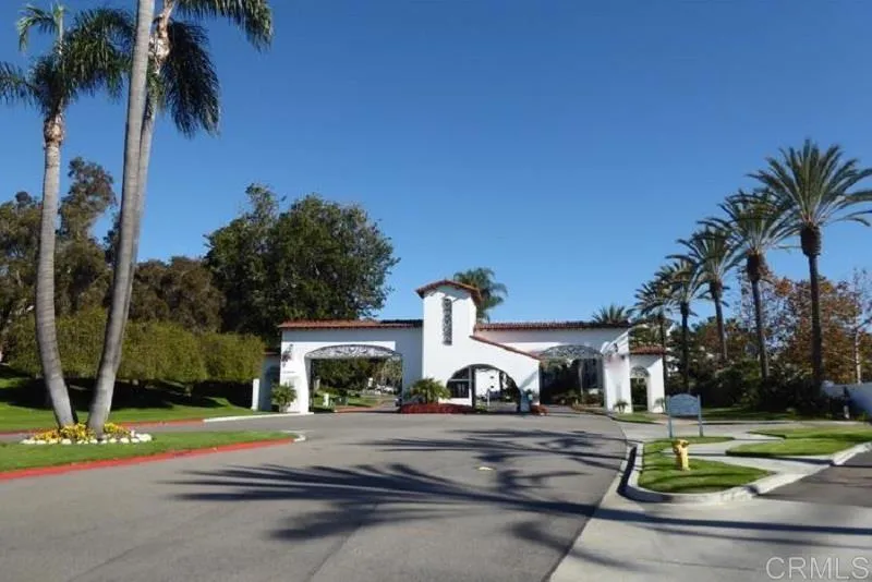 2005 Costa Del Mar Road UNIT 624, Carlsbad, CA, 92009