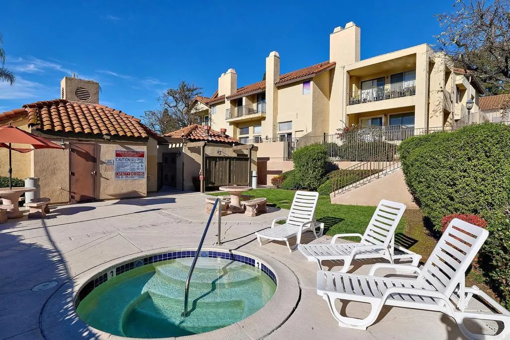 Photo #14: NDP2600303 Listing: Photo #14