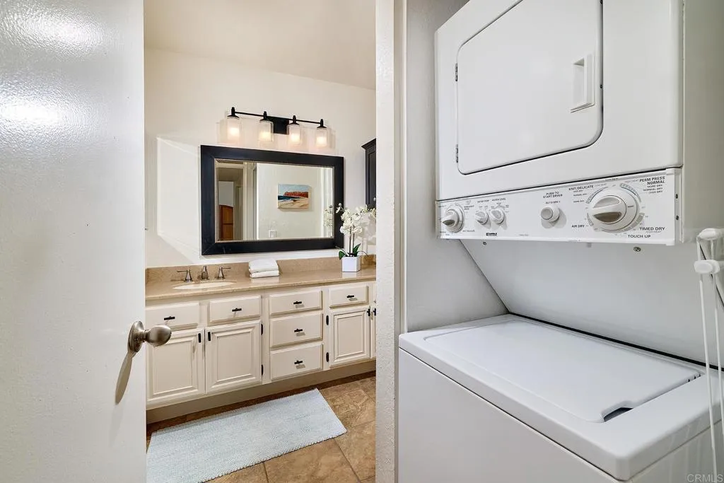 Photo #11: NDP2600303 Listing: Photo #11