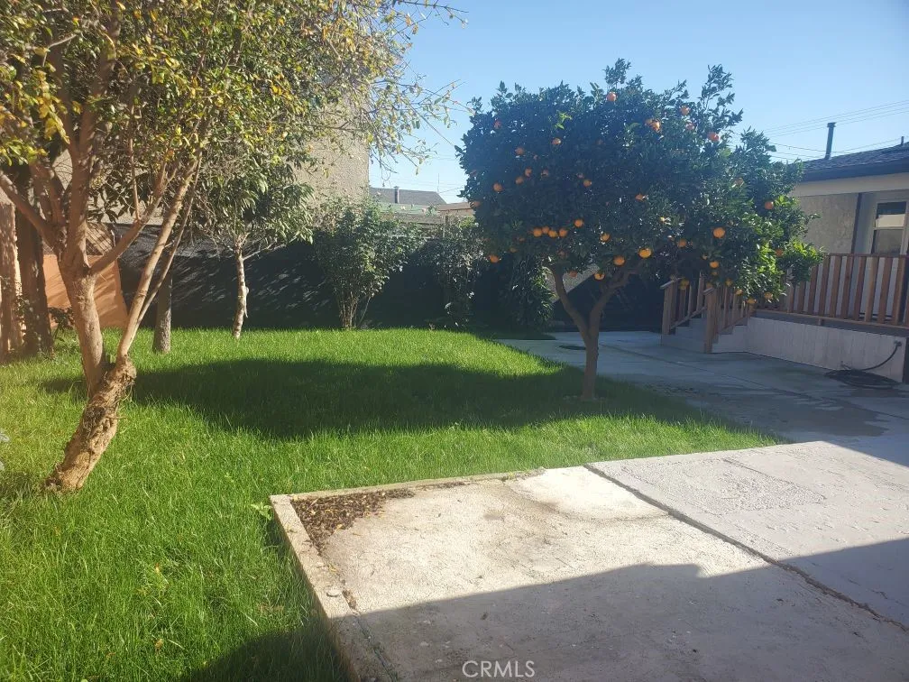 125 E Alondra, Compton, CA 90220 - Photo 4 of 24, Compton, CA