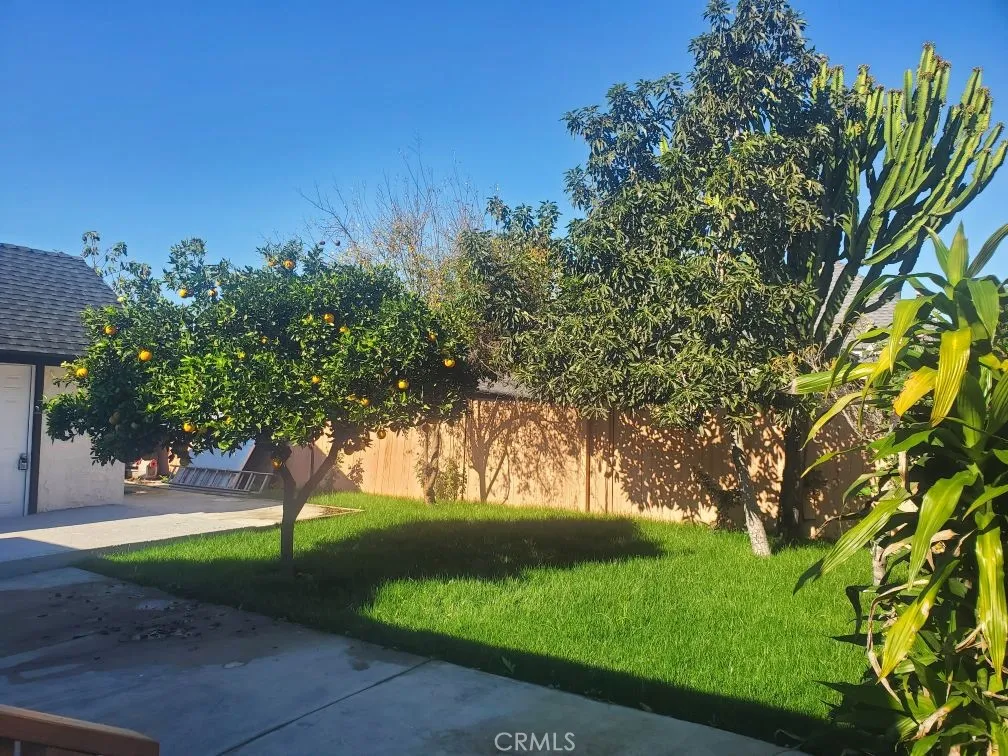125 E Alondra, Compton, CA 90220 - Photo 5 of 24, Compton, CA