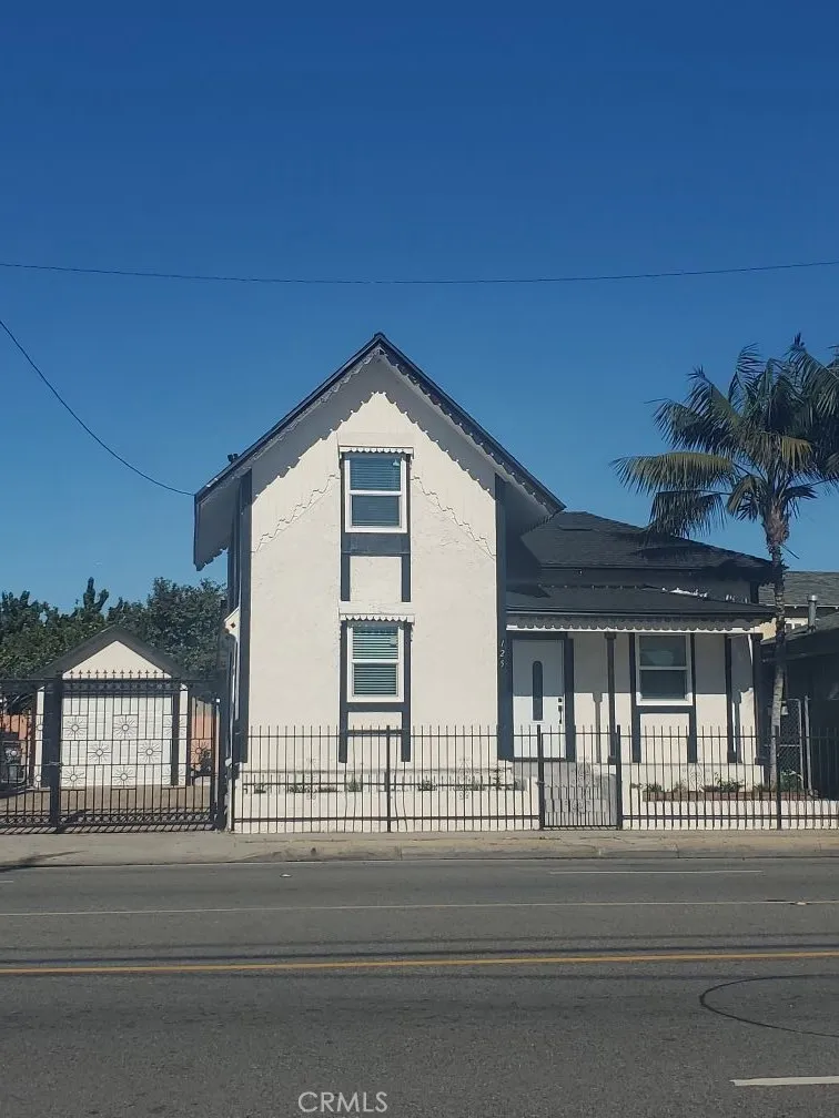 125 E Alondra, Compton, CA 90220 - Photo 2 of 24, Compton, CA