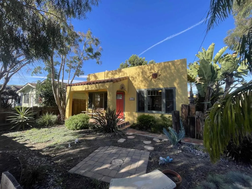 4086 Acacia Ave, Norco, CA, 92860