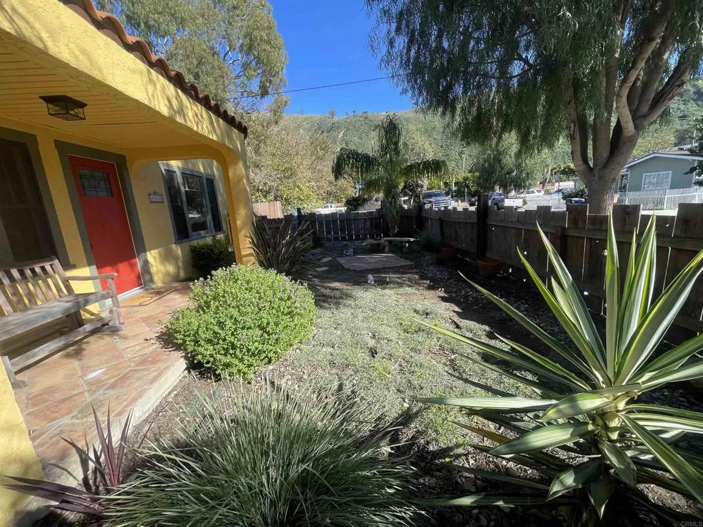 121 E Warner St, Ventura, CA 93001 - Photo 4 of 49, Ventura, CA