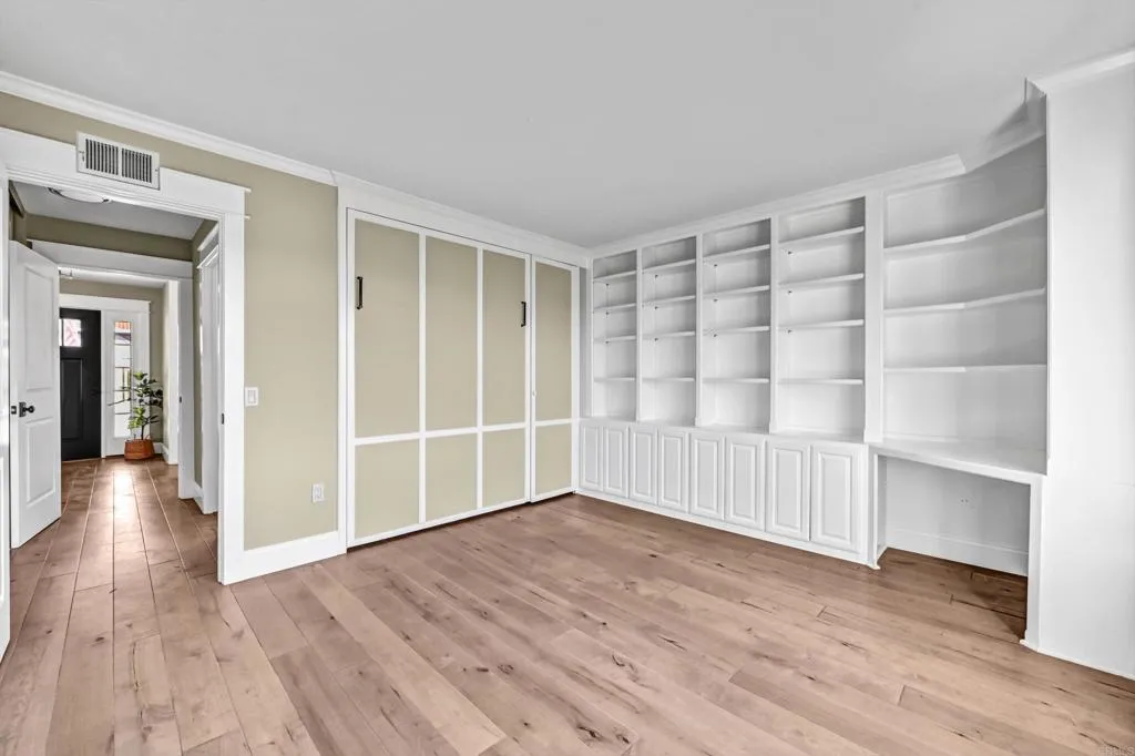 https://cdn.realtyfeed.com/cdn/127/306616364/0071950410c3866eda08f64fd3865d8f.webp