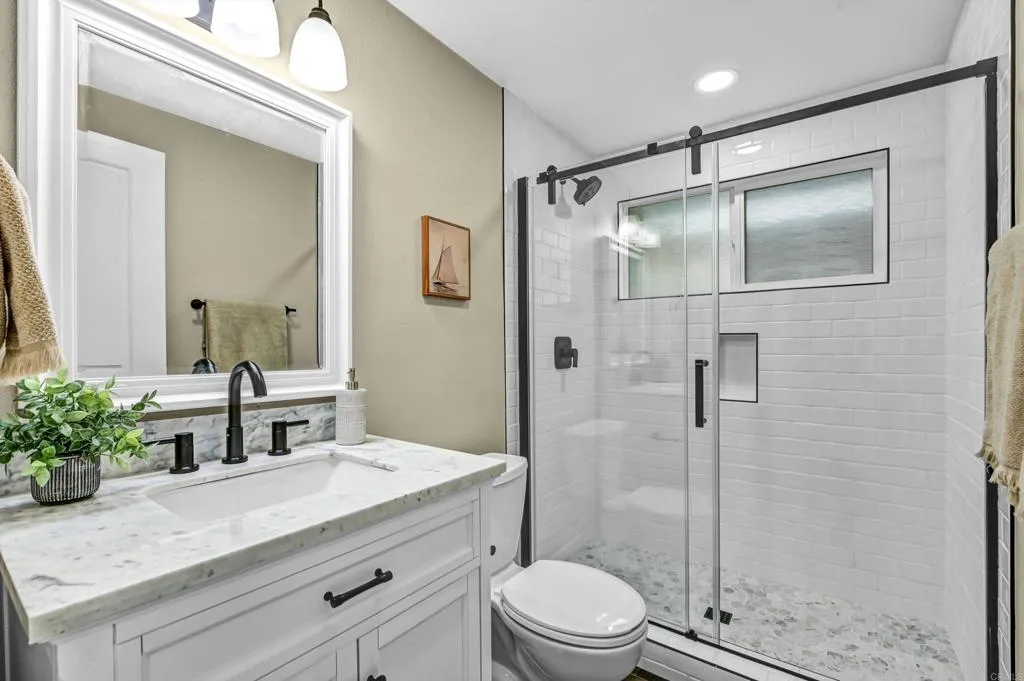 https://cdn.realtyfeed.com/cdn/127/306616364/1b20c036041f2bc799b088eed9a26e64.webp
