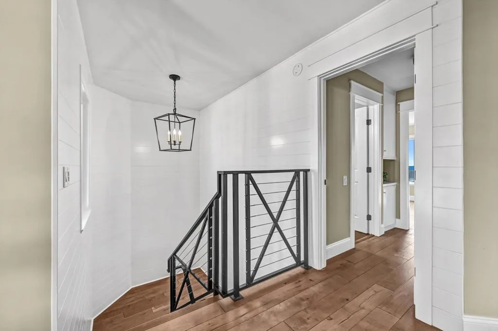 https://cdn.realtyfeed.com/cdn/127/306616364/27e8e75d389ea3e47b836515216d8cc4.webp
