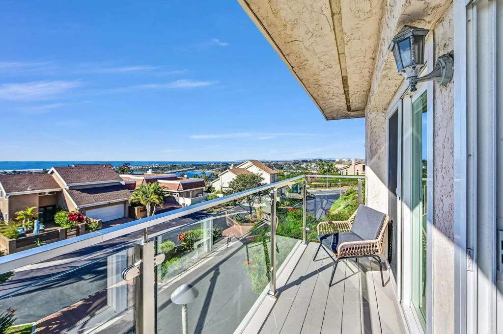 1712 Burgundy Road, Encinitas, CA, 92024 1712 Burgundy Road, Encinitas, CA, 92024