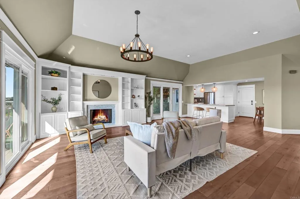 https://cdn.realtyfeed.com/cdn/127/306616364/6048785522abe96cf39bd4792438d6bd.webp