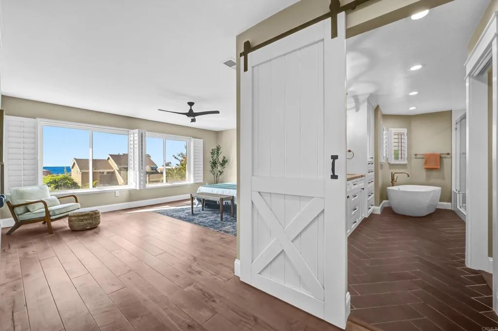https://cdn.realtyfeed.com/cdn/127/306616364/65d0d1f69b2814a8b116c8c80829f6b2.webp