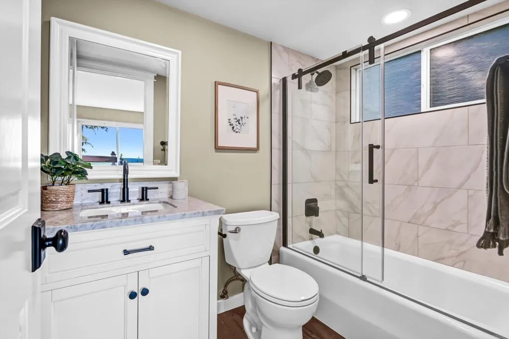 https://cdn.realtyfeed.com/cdn/127/306616364/7fb9ba551d9247351f5983f1ff08a7a4.webp