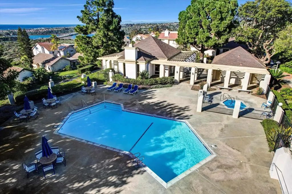 https://cdn.realtyfeed.com/cdn/127/306616364/94c441d3cf757445bd748d1fdb3b7568.webp
