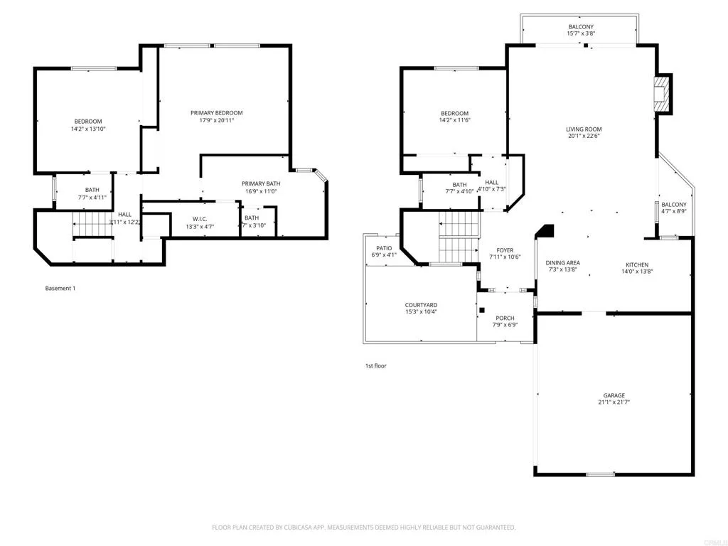 https://cdn.realtyfeed.com/cdn/127/306616364/962584cbb055cec051cc94970b3ed83a.webp