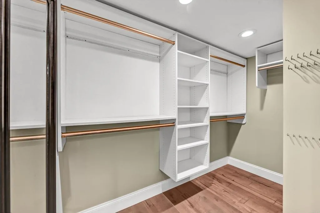 https://cdn.realtyfeed.com/cdn/127/306616364/b8cbee58e041db0ef0c406b0353f79d6.webp