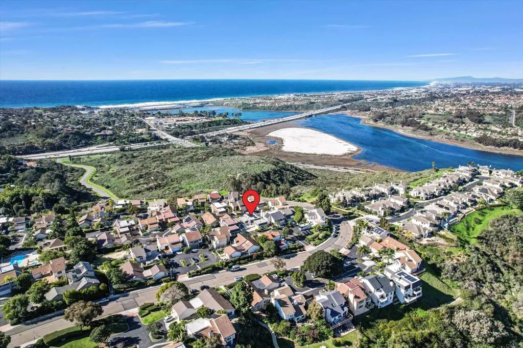 https://cdn.realtyfeed.com/cdn/127/306616364/d0a367427950612328e447e01567d231.webp