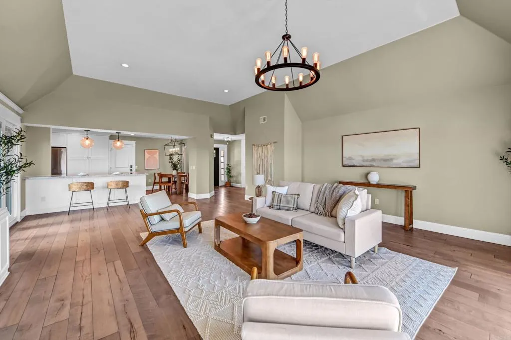https://cdn.realtyfeed.com/cdn/127/306616364/df616d84e6c7c47e5d89f97145c891b6.webp