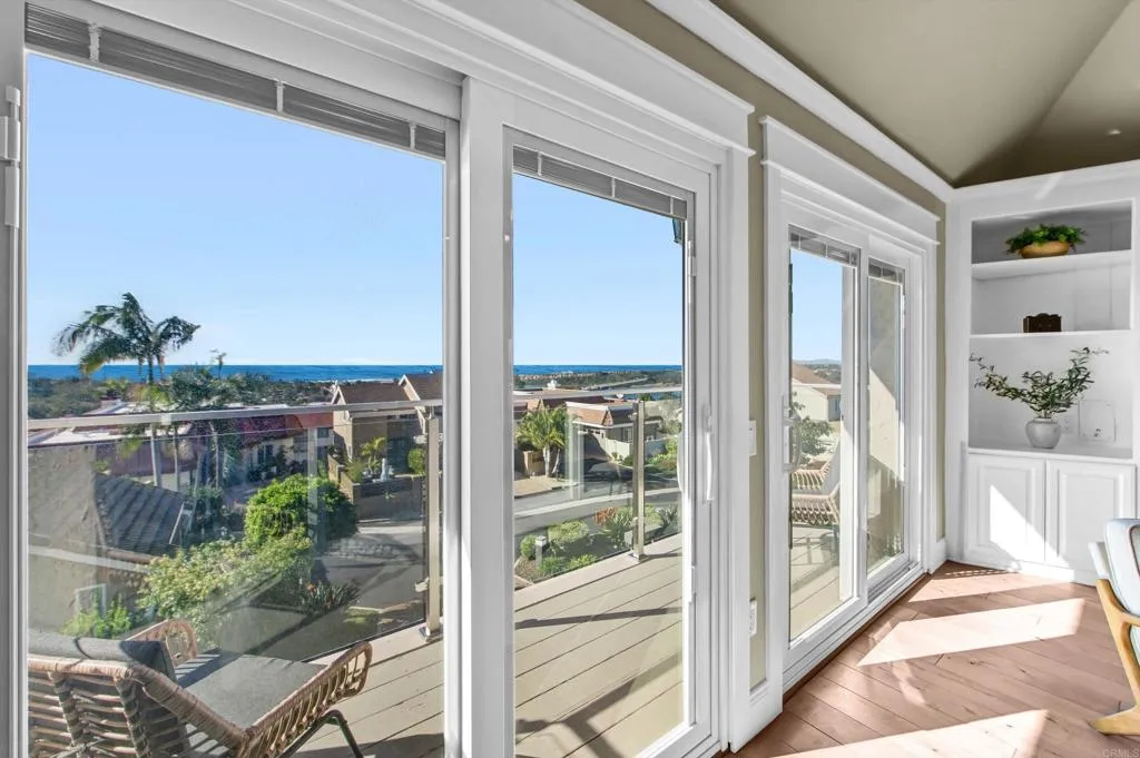 https://cdn.realtyfeed.com/cdn/127/306616364/f411390648189193cb3c2e670acb97f3.webp