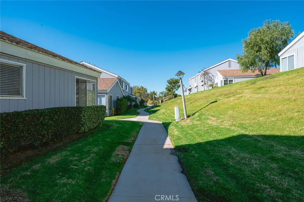 23517 Twin Spring, Diamond Bar, CA 91765 - Photo 5 of 40, Diamond Bar, CA