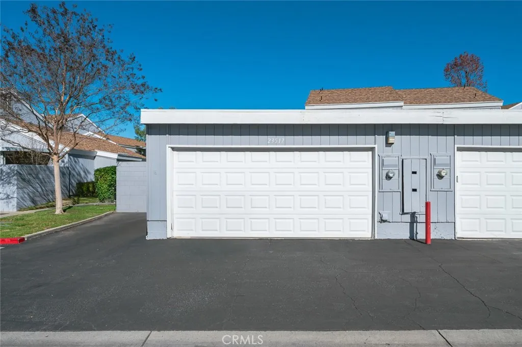 23517 Twin Spring, Diamond Bar, CA 91765 - Photo 3 of 40, Diamond Bar, CA