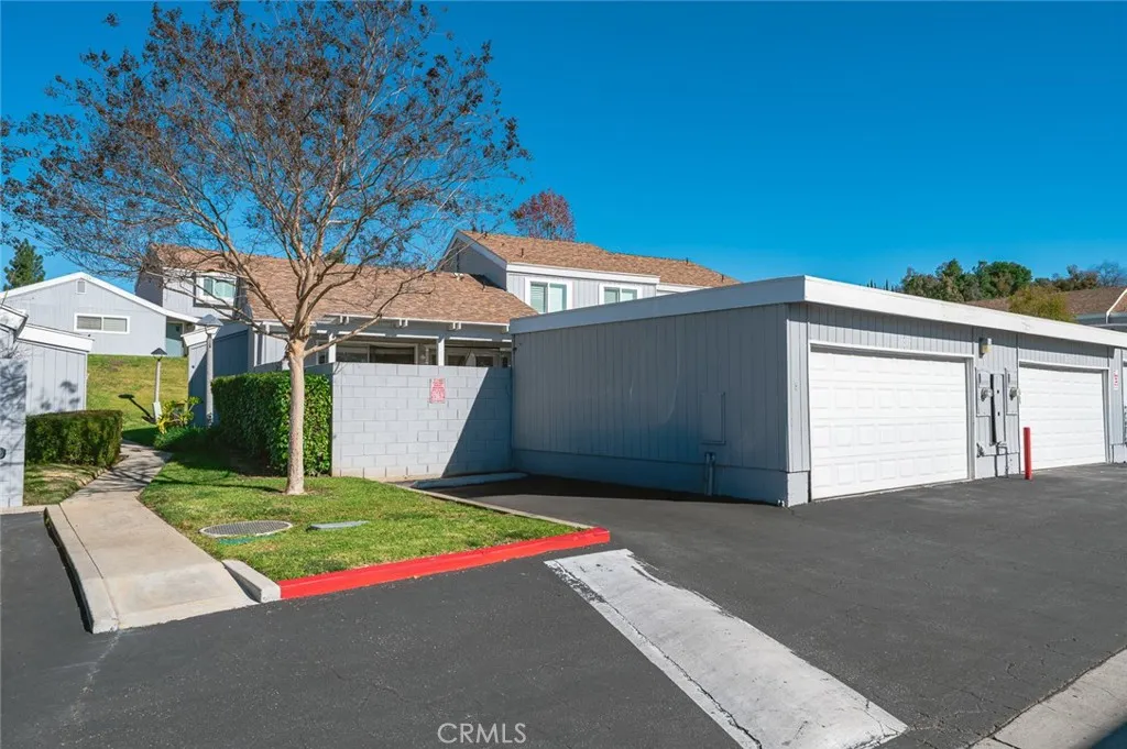 23517 Twin Spring, Diamond Bar, CA 91765 - Photo 2 of 40, Diamond Bar, CA