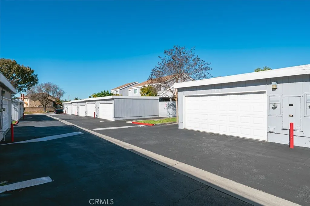 23517 Twin Spring, Diamond Bar, CA 91765 - Photo 4 of 40, Diamond Bar, CA