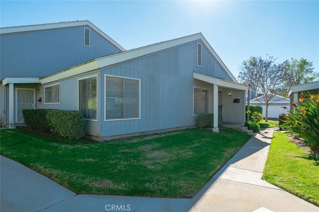 23517 Twin Spring, Diamond Bar, CA 91765 - Main photo, Diamond Bar, CA