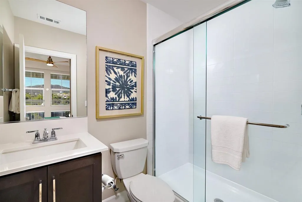 https://cdn.realtyfeed.com/cdn/127/306616371/0453844222d1ab18b4040aa85bf7d0b7.webp