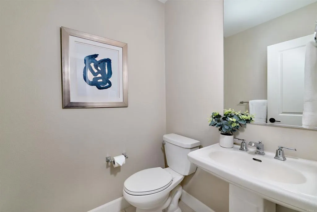 https://cdn.realtyfeed.com/cdn/127/306616371/3112a9d12904d132c01ec27c68ba7b3c.webp