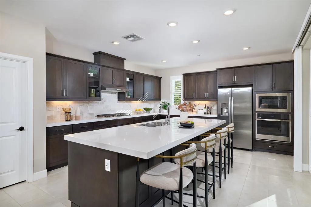 https://cdn.realtyfeed.com/cdn/127/306616371/5765cf4f2a3a2419b13920fb13471413.webp