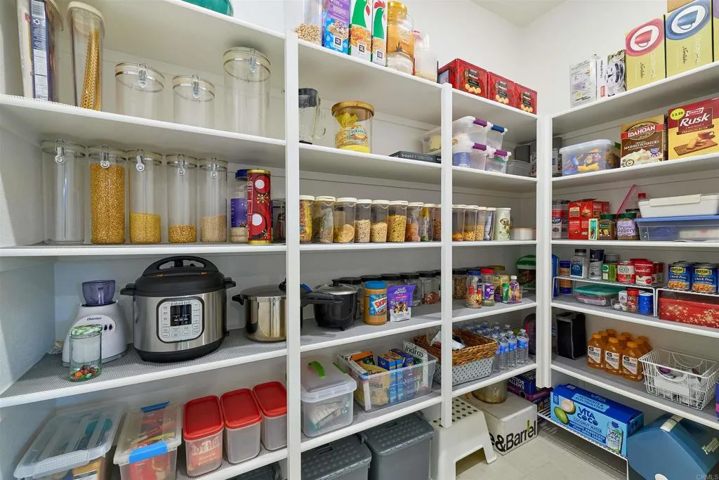 https://cdn.realtyfeed.com/cdn/127/306616371/8a62475281c5c95c2c1c6c4cc246a37f.webp