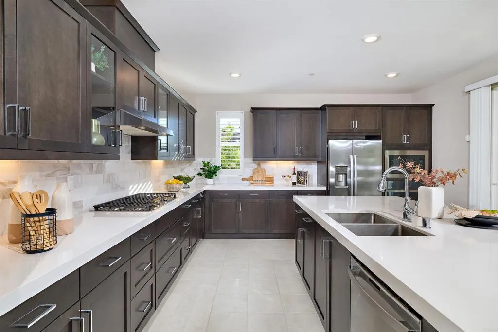 https://cdn.realtyfeed.com/cdn/127/306616371/9a8a7f507dace9cec96d18ebb637335d.webp