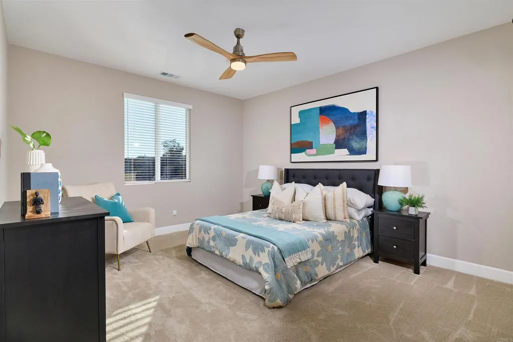 https://cdn.realtyfeed.com/cdn/127/306616371/ad7bd50952a4c1c90c17d765adcbae4c.webp