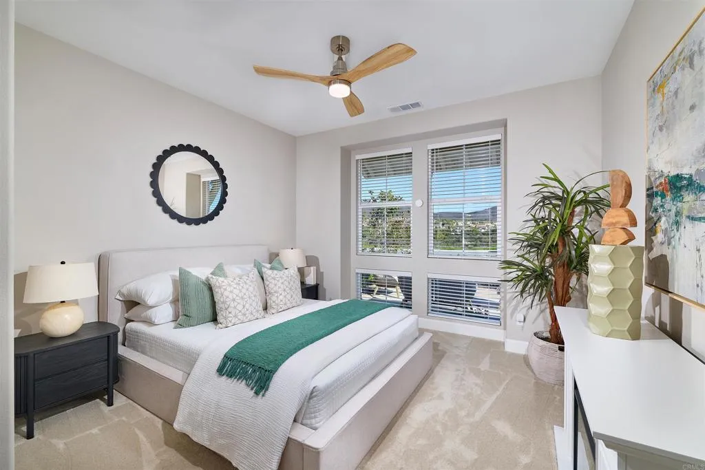 https://cdn.realtyfeed.com/cdn/127/306616371/d4979672417670dc87674026146400d8.webp