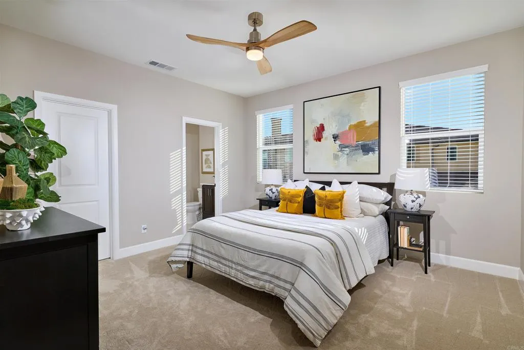 https://cdn.realtyfeed.com/cdn/127/306616371/d9d0f7141bfa913312169d4f3b8aa178.webp