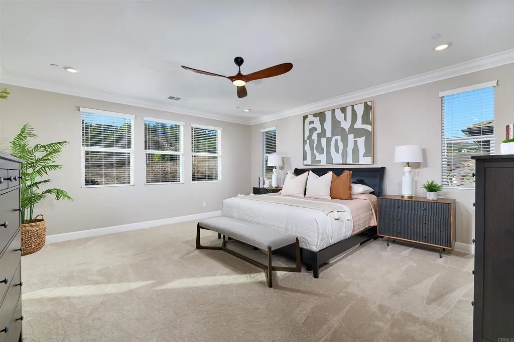 https://cdn.realtyfeed.com/cdn/127/306616371/e987a8f0af0f5572361ddc65baa4551e.webp