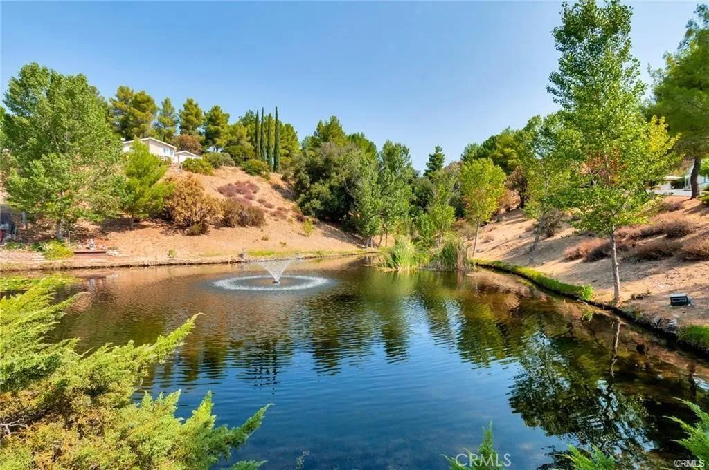 https://cdn.realtyfeed.com/cdn/127/306616373/1358d1a979f17c10f1e8313a266fb74c.webp